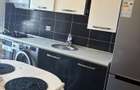 Proprietar vand apartament 2 camere berceni - 1