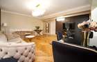 Apartament cu 3 camere semidecomandat în Băneasa - 5