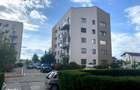 Inchiriere garsoniera confort 1 parter, mobilata,Targoviste, Classpark - 11
