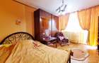 Apartament cu 3 camere decomandat în Țiglina 1 - 6