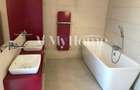 Casă individuală cu 7 camere cu Canalizare în Pipera - 18