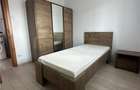 Apartament cu 2 camere semidecomandat în Gheorghe Lazăr - 2