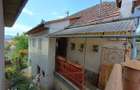 Casa cu 2 camere / Liliacului - 6