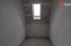 Duplex 4 camere de vanzare, Sacalaz - toate utilitatiile - 2