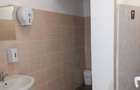 Casă cu 4 camere cu Teren 562 Mp în Bragadiru - 3