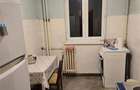 Apartament cu 3 camere decomandat în Bucureștii Noi - 8