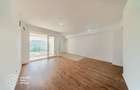 Apartament cu 3 camere semidecomandat în Central - 7