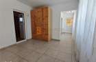Casa tip parter zona Candesti - 7