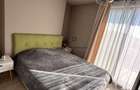Apartament cu 3 camere semidecomandat în Central - 6