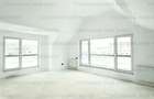 Apartament 4 camere 102mp+terasa110mp-zona Tractorul - 2