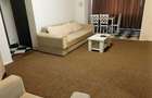 Proprietar,Chirie apartament crangasi 2 camere parter inalt bul.constructorilor Ashan,curat,bloc,scara curata - 7