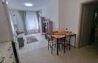 Apartament semidecomandat în Berceni - 2