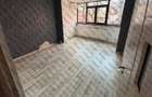 Vand apartament 2 camere 48mp metrou piata sudului - 3