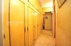 Apartament cu 2 camere decomandat în Tineretului - 8 Apartament cu 2 camere decomandat în Tineretului - 8
