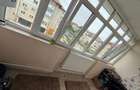 Vand apartament 3 camere, Moinesti (Bacau) - 2