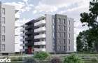 Apartament 3 camere Parcare Gratis Theodor Pallady 5min STB - 12