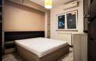 Apartament cu 2 camere semidecomandat în Ștefan cel Mare - 3