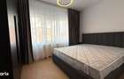 Apartament 4 camere, cart.Zorilor, str.Mircea Eliade, parcare, 2 bai, - 8