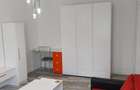 Garsoniera tip studio - 6