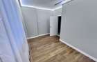 De vanzare Apartament 50 mp utili ,Sector 6 Bucuresti Bd Timisoara - 8