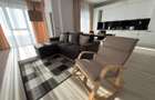 Apartament cu 4 camere decomandat în Faleza Nord - 3