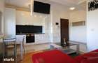 Aradului - 2 Camere - Etaj 2 cu LIFT - Centrala proprie - Loc de parca - 5