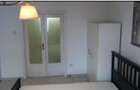 Apartament cu 2 camere în P-ța Universității - 7