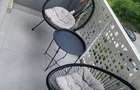 Apartament doua camere, decomandat, Contemporan Homes Pacurari. - 6