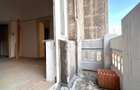 Apartament cu 5 camere semidecomandat în Dacia - 4