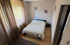 DIRECT PROPRIETAR Inchiriez apartament zona Dacia - 4