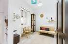 Apartament cu 2 camere decomandat în Arad - 10