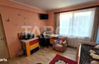 Casa de vanzare 4 camere 2 bai terasa 2 locuri de parcare Arhitectilor - 3