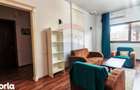 Apartament de inchiriat cu 2 camere si curte I Otopeni - 4