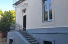 Apartament cu 2 camere decomandat în Ultracentral - 1