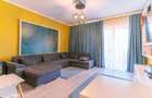 Apartament cu 3 camere decomandat în Aradului - 5