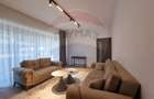 Apartament cu 2 camere decomandat în Tomis Nord - 7
