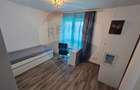 Apartament cu 3 camere decomandat în Bună Ziua - 5