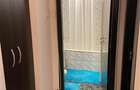 Inchiriere apartament 2 camere Stefan cel Mare - 5