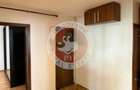 Margeanului | Apartament 4 camere | 90mp | semidecomandat | B4787 - 5