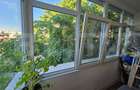 Apartament cu 3 camere decomandat în Podul de Piatră - 5