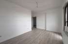 Apartament 2 camere | Titan Trapezului | 70,5 mp | bloc 2020 | - 14