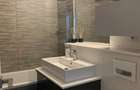 Apartament cu 3 camere decomandat în Mărăști - 8