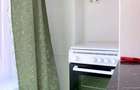 Apartament cu 2 camere decomandat în Zorilor - 7