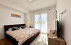 Apartament superb | Loc de parcare privat | Boxa | 3 camere | 2 bai | - 10
