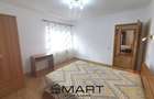Apartament cu 4 camere decomandat în Tilișca - 3