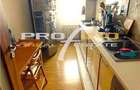 Apartament cu 2 camere decomandat în Capitol - 11