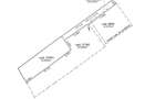 Vanzare imobil D+P+2+M Sebastian LIDL ideal clinica/birouri/rezidenta - 8