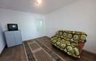 Apartament cu 2 camere decomandat în 9 Mai - 2