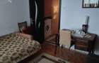 Ofer spre inchiriere apartament cu doua camere - 6