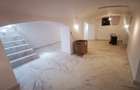 Spațiu comercial, de 91 mp, în Ultracentral - 2
